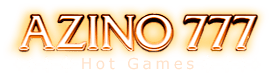 azino.9343.casino